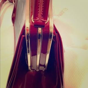 Nice cute bag for sell